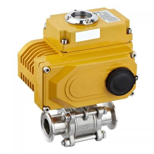 閥 產(chǎn)品列表第72頁 制藥設(shè)備網(wǎng)