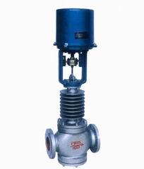 電子式電動套筒調(diào)節(jié)閥,電子式電動套筒調(diào)節(jié)閥生產(chǎn)廠家,電子式電動套筒調(diào)節(jié)閥價(jià)格