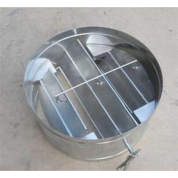 密閉風(fēng)量調(diào)節(jié)風(fēng)閥設(shè)備安裝 廠家直銷廈門風(fēng)閥價格