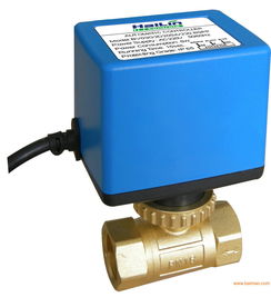 電動球閥,電動球閥生產廠家,電動球閥價格