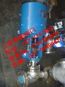 zdsp 16k dn100電動調節閥