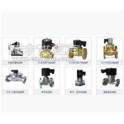 電動單座調節閥zrsp 16c dn50zrsm 16c dn65