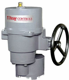 S74電動(dòng)執(zhí)行器Bray價(jià)格、型號規(guī)格及電動(dòng)風(fēng)量密閉閥應(yīng)用