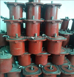 經(jīng)濟(jì)實(shí)惠的4閥門電動(dòng)裝置專業(yè)電機(jī)高清大圖解析——谷瀑環(huán)保電動(dòng)風(fēng)量密閉閥