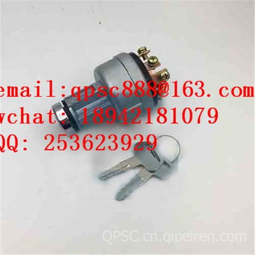 電動(dòng)風(fēng)量密閉閥 111-9916 電動(dòng)電磁閥的全面解析