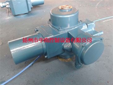 Q30閥門電動裝置與電動風量密閉閥的應(yīng)用與優(yōu)勢