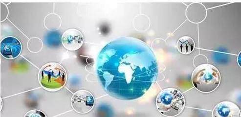 30個(gè)B2B電商未來(lái)發(fā)展大趨勢(shì) 數(shù)字化、智能化與全球化的深度融合